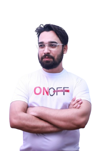 Numan Qadir