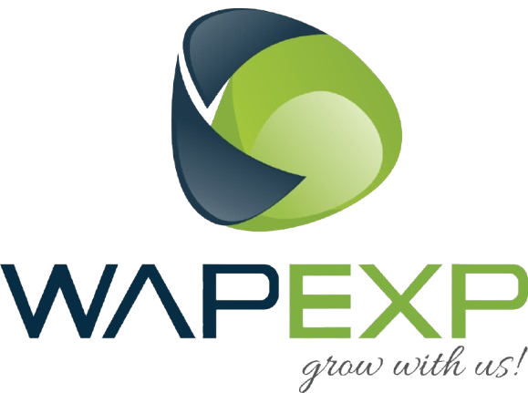 WAPEXP